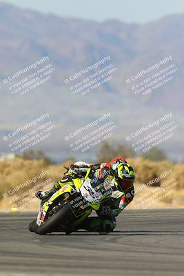 media/Jan-18-2024-Racers Edge (Thu) [[008952c709]]/A Group/Session 3 (Turn 16)/